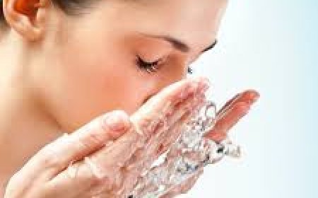 ଶରୀରର ଏହିସବୁ ଅଙ୍ଗ ସଫା କରିବା ସମୟରେ ଭୁଲ କରୁଛନ୍ତି କି ?