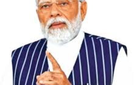 ମାଳଦ୍ୱୀପକୁ ଭାରତ  ଦେଲା ବଡ଼ ଝଟ୍କା