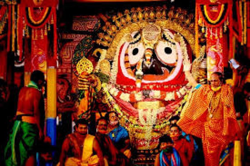 ରାତ୍ର ୧୧ଟା ଯାଏଁ ଚାଲିବ ସୁନାବେଶ