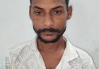 ଯୁବକଙ୍କୁ ଆକ୍ରମଣ କରି ଟଙ୍କା ଲୁଟ୍ ; ଲୁଟେରା ଗିରଫ