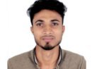 ଢାକାରେ ବସି ଆସାଦୁର କରୁଥିଲା ଅପରେଟ୍ ; ଫଟୋ ଜାରିକଲା ପୁଲିସ