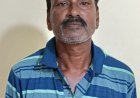 ହସ୍ପିଟାଲରୁ ରୋଗିଙ୍କ ମନିପର୍ସ ଚୋରି ; ଲୁଟେରା ଗିରଫ