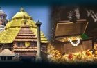 ଆଜି  ପୁଣି ଖୋଲିବ ଶ୍ରୀମନ୍ଦିର ରତ୍ନଭଣ୍ଡାର
