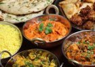 ଗରମ କରି ଖାଆନ୍ତୁ ନାହିଁ ଏହିସବୁ ଖାଦ୍ୟ
