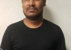 ବେକରେ ଭୁଜାଲି ଲଗାଇ ଲୁଟ୍ ; ୨ ଗିରଫ