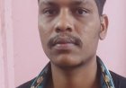 ମୋବାଇଲ ଲୁଟେରାକୁ ସଜା