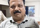 ଜମିବାଡିକୁ ନେଇ ଭଙ୍ଗାରୁଜା ସହ ହତ୍ୟା ଧମକ ; ଅଭିଯୁକ୍ତ ଗିରଫ