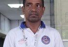 ନକଲି ଡାକ୍ତର ଗିରଫ ; ବହୁ ପରିମାଣର ଓøଷଧ ଜବତ