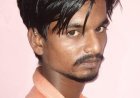 ଦୁଇ ଥାନାର ୪ ଜଣ ଅଭିଯୁକ୍ତଙ୍କୁ ସଜ୍ଜା