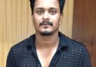 ବ୍ଲକିଂ ବେଳେ ମହିଳା ଅଧିକାରିଣୀଙ୍କୁ ଅସଦାଚରଣ ; ୨ ଗିରଫ