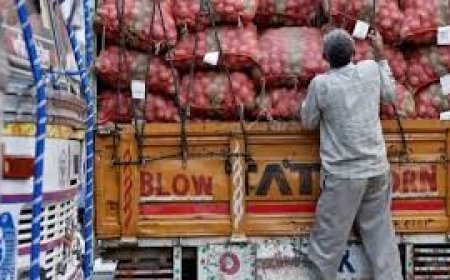 ୟୁପିରୁ ଆଳୁ ଆସିଲେ ବି ଦର ଅଧିକ ହେବ ନାହିଁ