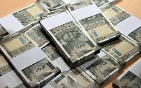 କାହାକୁ ମିଳିବ ‘ସୁଭଦ୍ରା’, କିଏ ହେବେ ଲକ୍ଷପତି ?