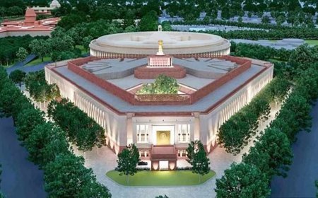 ସେପ୍ଟେମ୍ବର ୩ରେ ରାଜ୍ୟସଭା ଉପନିର୍ବାଚନ