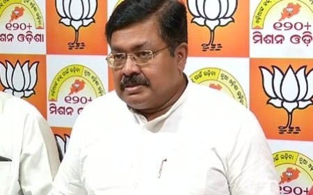 ଆଉ ଖୋଲିବନି ନୂଆ ମଦ ଦୋକାନ