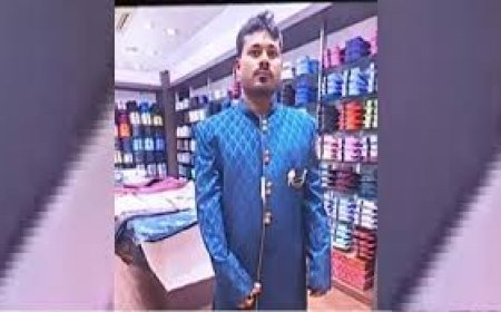 ସତ୍ୟଜିତ୍ ଗିରଫ ପରେ  ଆକାଉଣ୍ଟରୁ ଟଙ୍କା ଉଠାଇଛନ୍ତି ଜଣେ ମହିଳା !