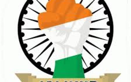 'ଗୁଡ୍ ମର୍ଣ୍ଣିଂ' ବଦଳରେ ପିଲା କହିବେ 'ଜୟ ହିନ୍ଦ'