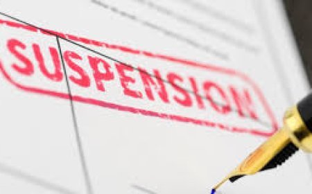 ୫ କେଜି ଆଳୁ ଲାଞ୍ଚ ନେଇ ପୋଲିସ ଅଧିକାରୀ ସସ୍‌ପେଣ୍ଡ