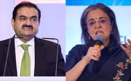 ବଦନାମ କରିବାକୁ ଚେଷ୍ଟା ଚାଲିଛି : ସେବି ମୁଖ୍ୟ