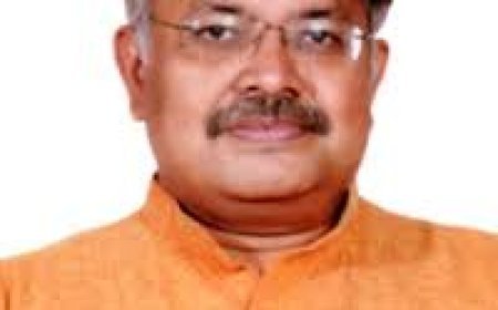 ହେଲିକପ୍ଟର ଗସ୍ତ ଖର୍ଚ୍ଚର ତଦନ୍ତ ହେବ