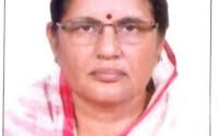 ଖାତାକୁ ଆସିଲା ସୁଭଦ୍ରା ଟଙ୍କା