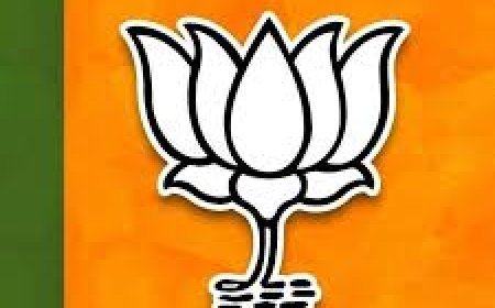 ବିଜେପି ପ୍ରତି ଅତ୍ୟନ୍ତ ବିବାଦୀୟ ଶବ୍ଦ ପ୍ରୟୋଗ  କରି ଫସିଲେ ମହାରାଷ୍ଟ୍ର କଂଗ୍ରେସ ମୁଖିଆ