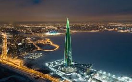 ଶାରୀରିକ ଶ୍ରମ ଓ ରାଷ୍ଟ୍ରଗଠନ