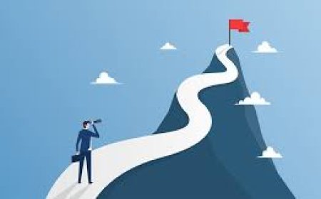 ନିଜକୁ ସାନ୍ତ୍ୱନା