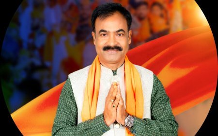 ଓଡ଼ିଶାକୁ ଆଳୁ ଯୋଗାଇବ କନ୍ଧମାଳ