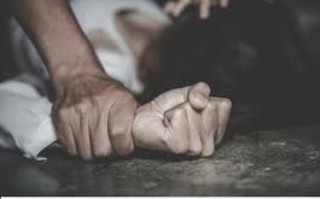 ଚଳନ୍ତା କାର୍ରେ ଇଞ୍ଜିନିୟରିଂ ଛାତ୍ରୀଙ୍କୁ ଦୁଷ୍କର୍ମ କରି ଅଭିଯୁକ୍ତ ଫେରାର