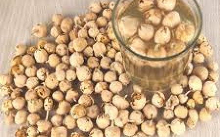 ଡାଇବେଟିସ-ମେଦବହୁଳତାରୁ ଦୂରେଇ ରଖେ ପନିର ଫୁଲ