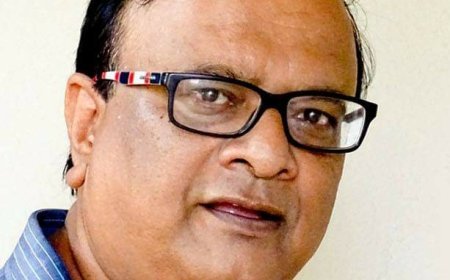 ନବାଗତ ବିଧାୟକଙ୍କ ଜ୍ଞାନ ପ୍ରଶିକ୍ଷଣ କାର୍ଯ୍ୟକ୍ରମକୁ ବିରୋଧିଙ୍କ ବହିସ୍କାର ପ୍ରସଙ୍ଗ