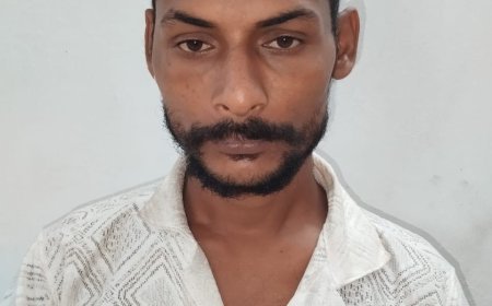 ଯୁବକଙ୍କୁ ଆକ୍ରମଣ କରି ଟଙ୍କା ଲୁଟ୍ ; ଲୁଟେରା ଗିରଫ