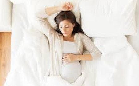 ତକିଆ ତଳେ ରଖି ଦିଅନ୍ତୁଏହି ଜିନିଷ :ଦୂର ହେବ  ଧନ ଅଭାବ