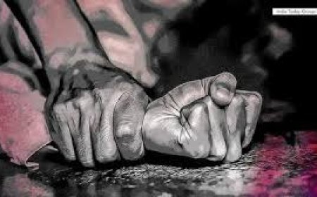 ପଞ୍ଜାବ ଯୁବତୀଙ୍କୁ ଡେରାଡୁନରେ ଗଣବଳାତ୍କାର