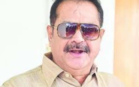 ସୁଭଦ୍ରା ଯୋଜନା ଏସ୍‌ଓପିକୁ ନେଇ ପ୍ରଶ୍ନ ଉଠାଇଲେ  ତାରା