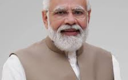 ପୋଲାଣ୍ଡ ଅଭିମୁଖେ  ପ୍ରଧାନମନ୍ତ୍ରୀ ମୋଦୀଙ୍କ ଗସ୍ତ