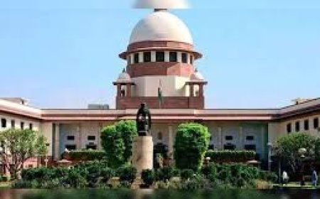 କୋଲକାତା ମାମଲା: ସୁପ୍ରିମକୋର୍ଟରେ ଷ୍ଟାଟସ୍‌ ରିପୋର୍ଟ ଦାଖଲ କଲା ସିବିଆଇ