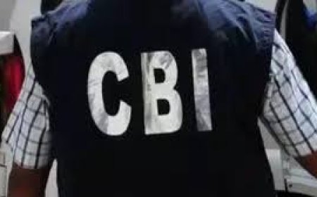 ଖୋଲିବ ମୃତ୍ୟୁ ରହସ୍ୟ , ଅଭିଯୁକ୍ତ ସଞ୍ଜୟଙ୍କ ବ୍ୟତୀତ ସିବିଆଇ ରାଡାରରେ ୨୫ଜଣ