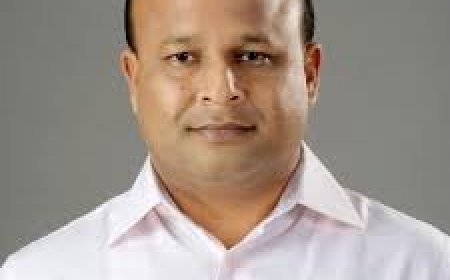 ବଢ଼ିଲା ପ୍ରଣବ ବଳବନ୍ତରାୟଙ୍କ  ଅଡ଼ୁଆ