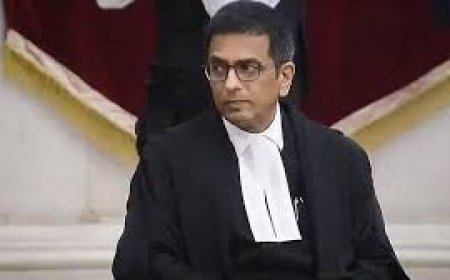 ଆନ୍ଦୋଳନରତ ଡାକ୍ତରମାନଙ୍କୁ କାମକୁ ଫେରିବା ପାଇଁ  କହିଛନ୍ତି ସୁପ୍ରିମକୋର୍ଟ