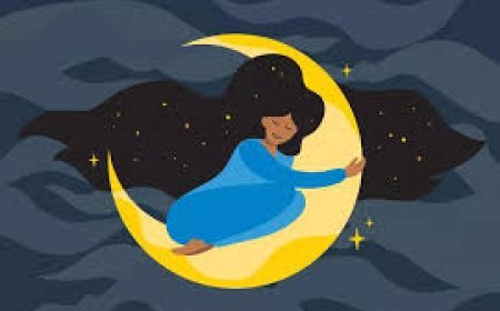 ସ୍ୱପ୍ନ ଶାସ୍ତ୍ରରେ ଏହା  ସବୁଠାରୁ ଶୁଭ ସ୍ୱପ୍ନ!