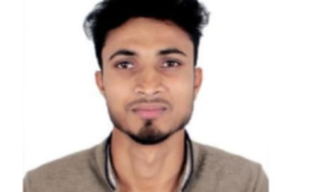 ଢାକାରେ ବସି ଆସାଦୁର କରୁଥିଲା ଅପରେଟ୍ ; ଫଟୋ ଜାରିକଲା ପୁଲିସ