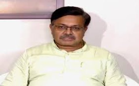 ଧୂଳିସାତ ହେବ ଚୋରା ମଦ ନେଟୱାର୍କ