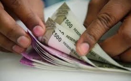 କାହାକୁ ମିଳିବ ସୁଭଦ୍ରା ସହାୟତା?