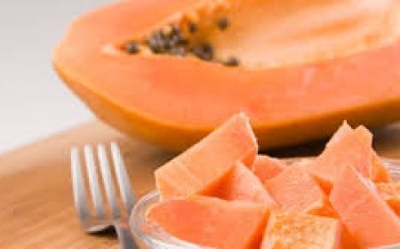 ଯଦି ଆପଣ ଭଣ୍ଡା ଖାଇବାକୁ ପସନ୍ଦ କରନ୍ତି, ତେବେ ଜାଣି ରଖନ୍ତୁ