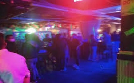 ‘ଓଡ଼ିଶାରେ ଚାଲିପାରିବନି ଡ୍ୟାନ୍ସ ବାର, ବନ୍ଦ ହେବ ଶିକ୍ଷାନୁଷ୍ଠାନ-ମନ୍ଦିର ପାଖ ମଦ ଦୋକାନ’