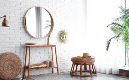 ଭୁଲ୍‌ ଦିଗରେ ଦର୍ପଣ ରଖିଲେ ଏହି ସମସ୍ୟା