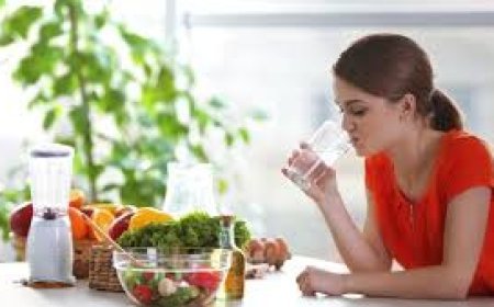 ଖାଇବା ପୂର୍ବରୁ ରଖନ୍ତୁ ଧ୍ୟାନ, ହେବନାହିଁ ଗ୍ୟାସ