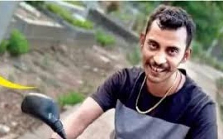 କୋଲକାତା ବଳାତ୍କାର ହତ୍ୟା ଘଟଣାରେ ନୂଆ ମୋଡ