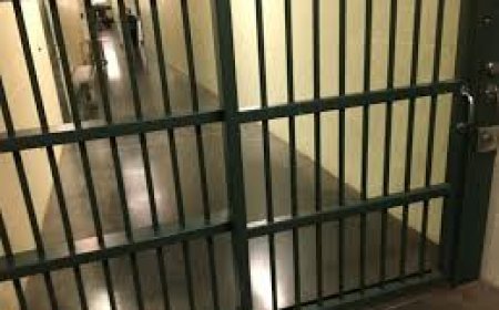 ନୟାଗଡ଼ର ୪ଟି କାରାଗାରରେ ଚଢ଼ାଉ; ବିପୁଳ ନିଶା ଦ୍ରବ୍ୟ ଜବତ